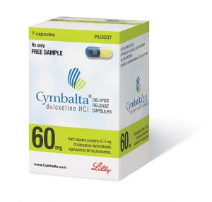cymbalta-box