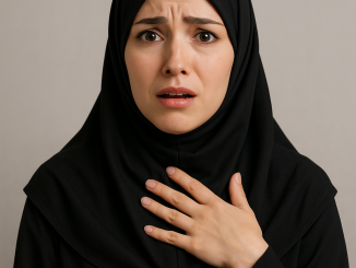 شخصیت نمایشی و دردسرهایش